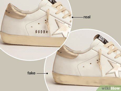 golden goose original vs fake